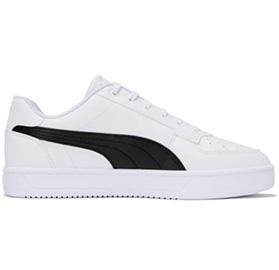 Puma Caven 2.0
