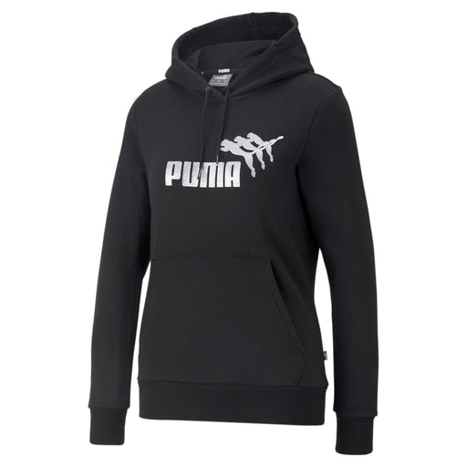 Puma Essential+ Metallics Spark