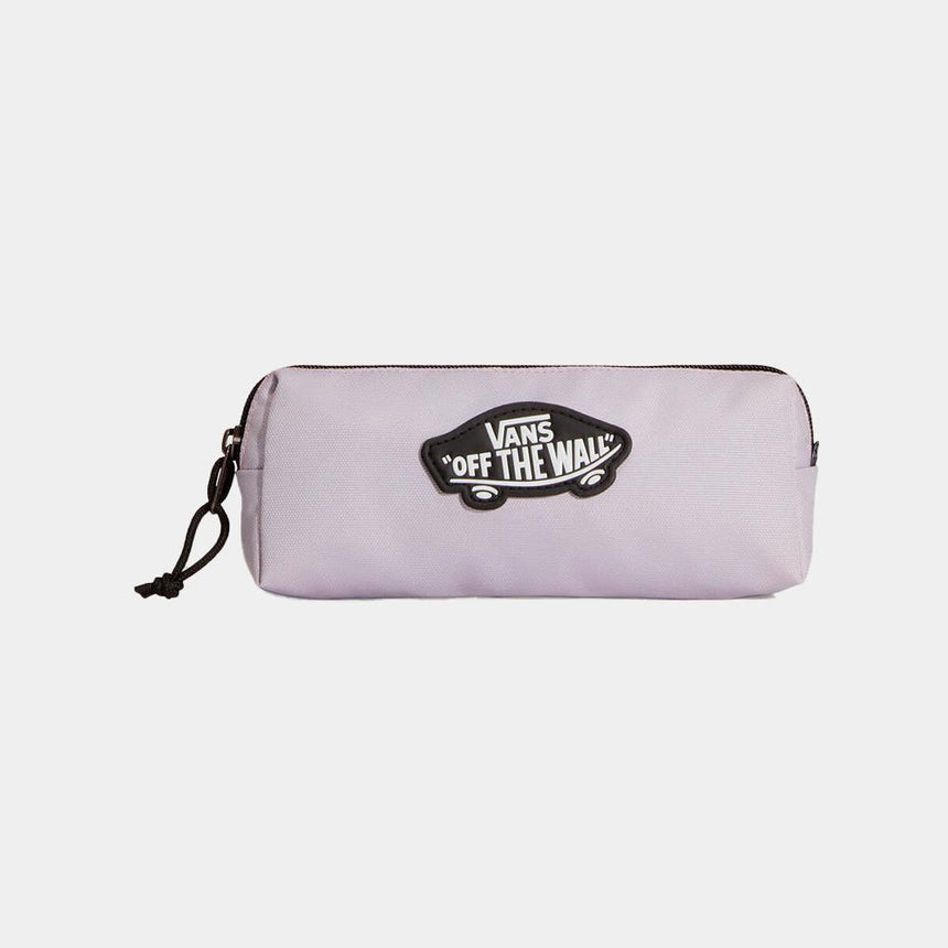 Estuche Vans Old Skool Pencil Pouch