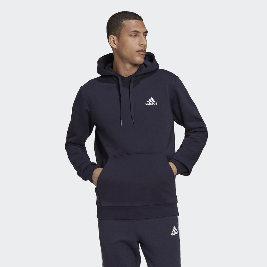 adidas Essentials Fleece