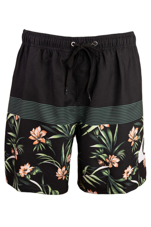 Quiksilver Deksey 17