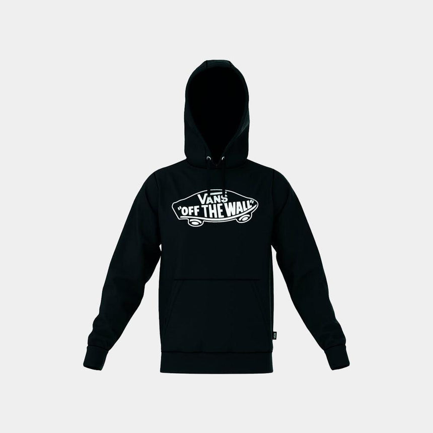 Sudadera Vans Otw Pullover Hoody