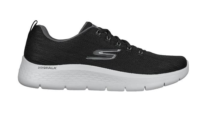Skechers Go Walk Flex - Quota