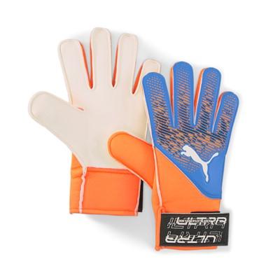 Puma Ultra Grip 4 rc