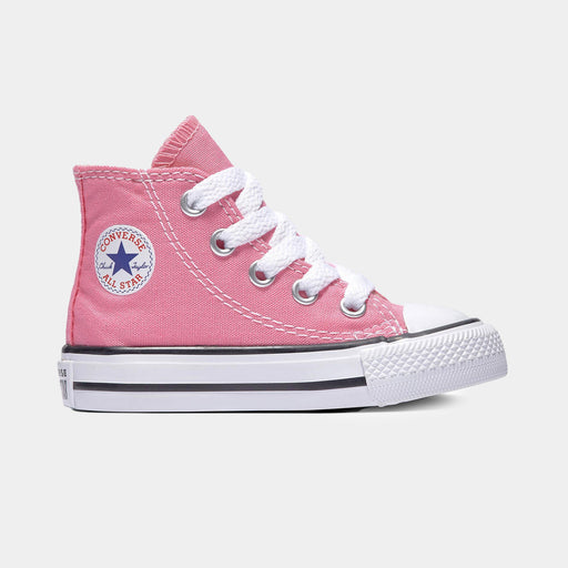 Zapatilla Converse Chuck Taylor All Star Classic