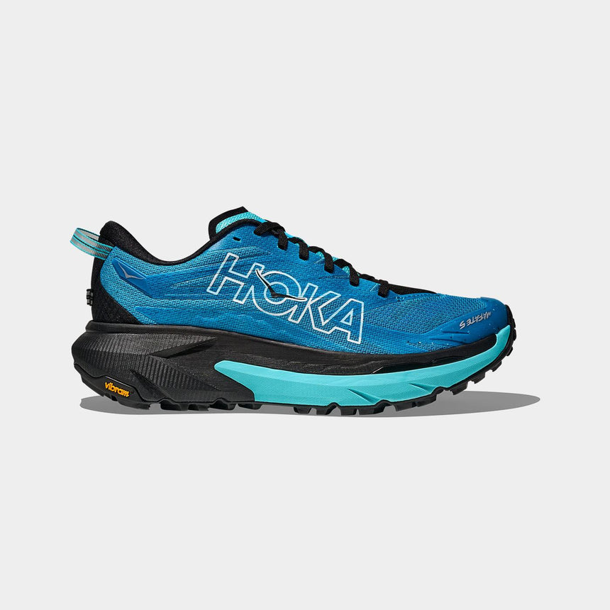 Zapatillas Hoka Mafate 5