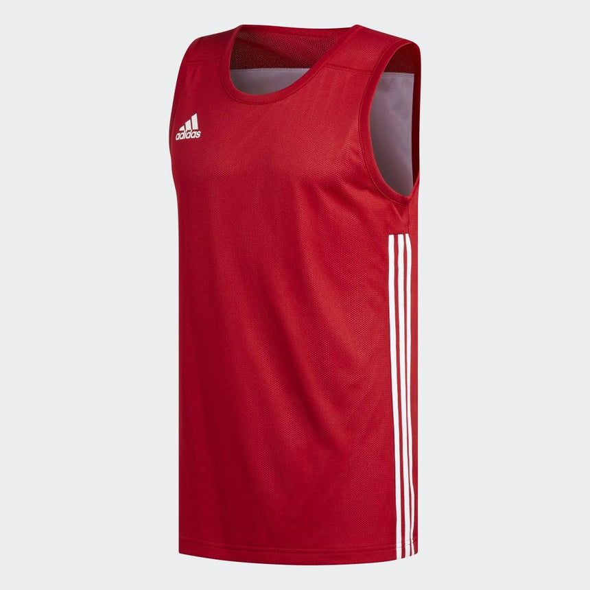 adidas Reversible 3g Speed