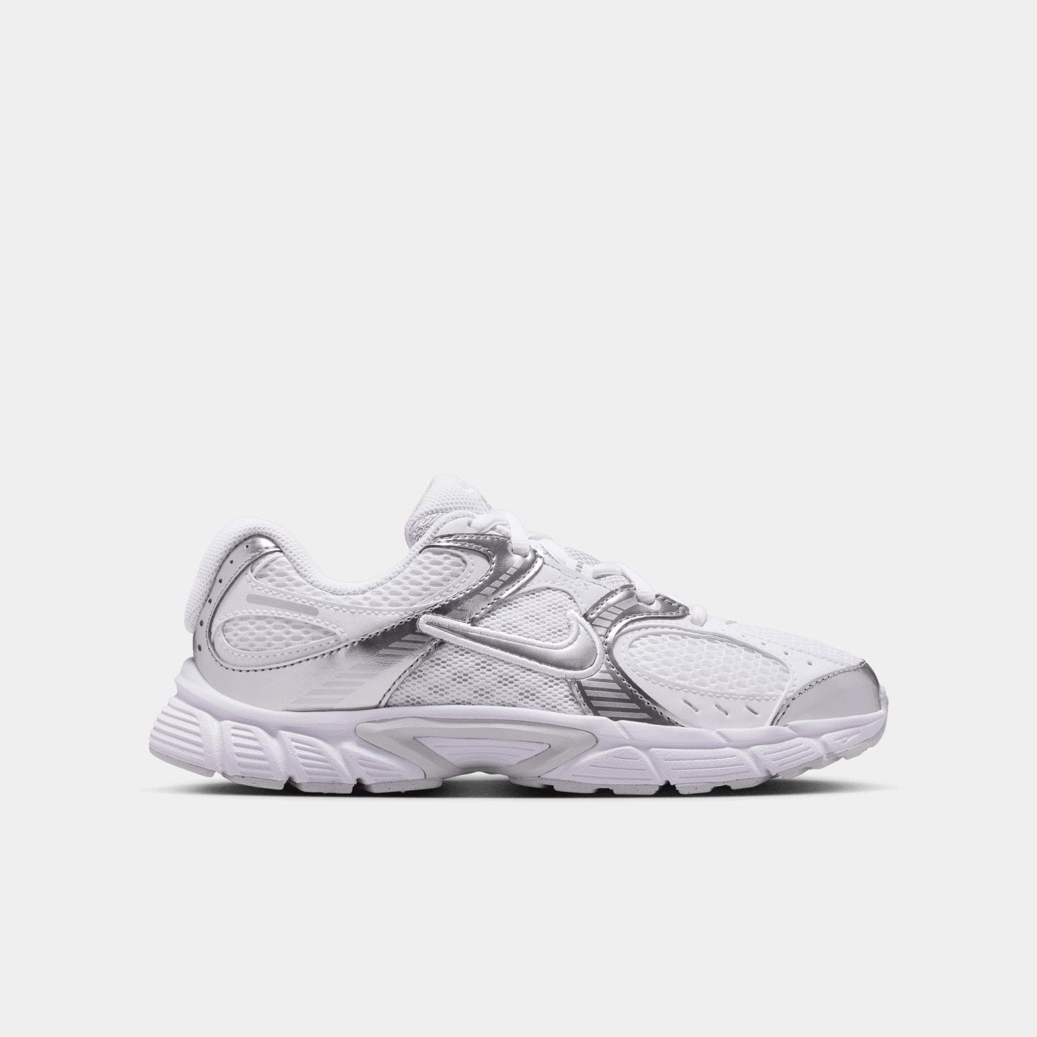 Zapatilla Nike V5 Rnr – Niño