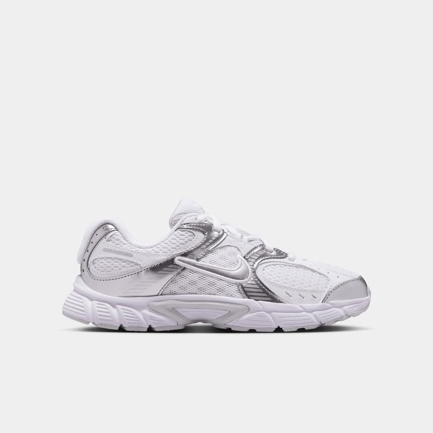 Zapatilla Nike V5 Rnr – Niño