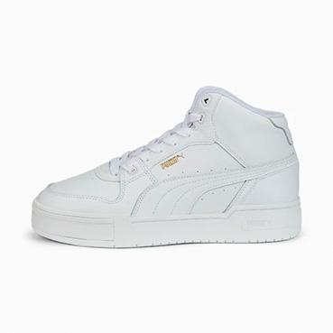Puma Ca Pro Mid