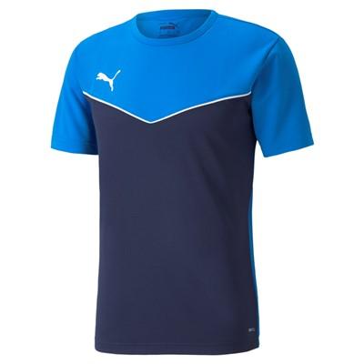 Puma Individualrise