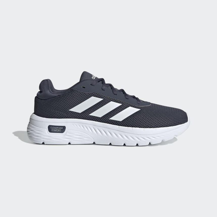 adidas Zapatillas Casual Hombre Cloudfoam Comfy