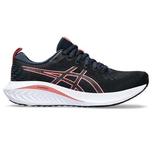 Asics GeL-Excite 10