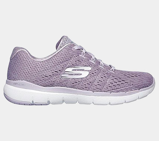Skechers Flex Appeal 3.0
