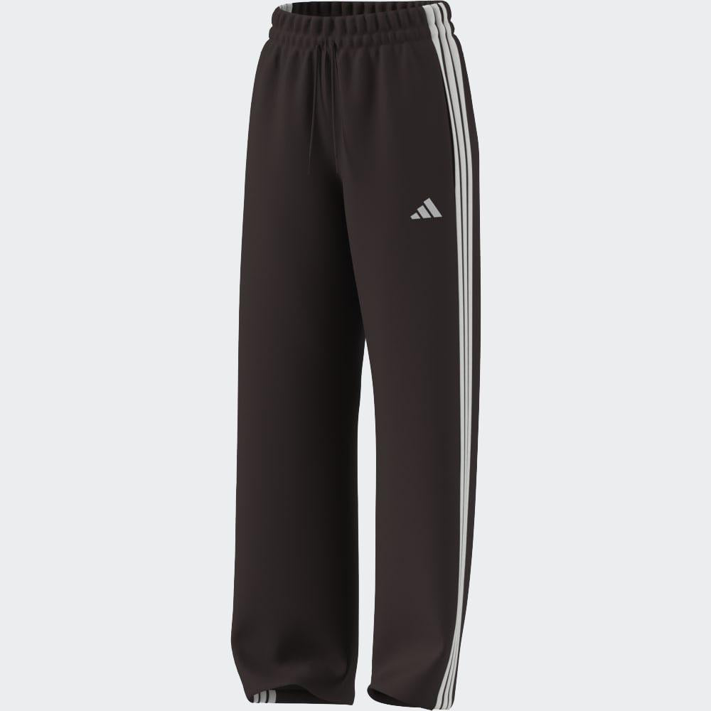 adidas Pantalón Mujer W 3s Fl Oh pt