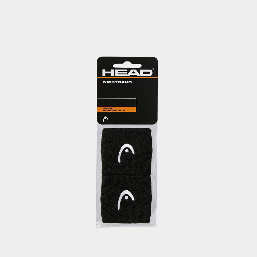 Head Wristband 2.5"