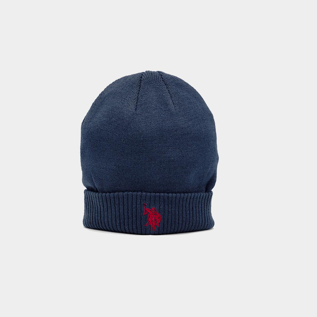 Us. Polo Assn Sven