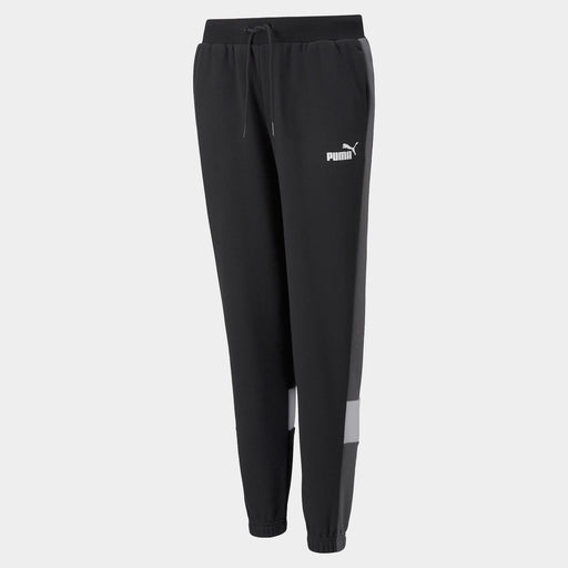 Puma Essentials +