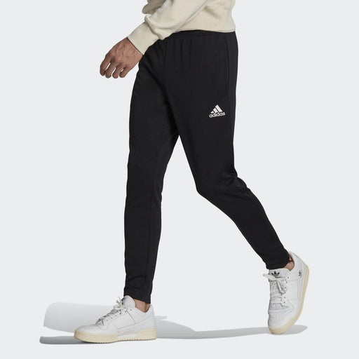 adidas Entrada 22