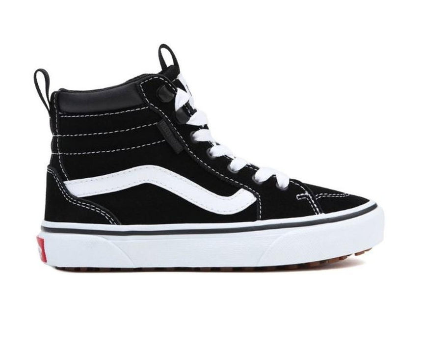 Vans Filmore Hi Vansguard