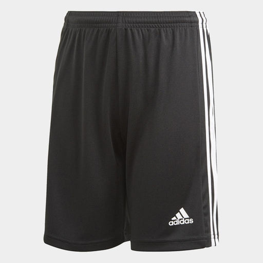 adidas Squad 21