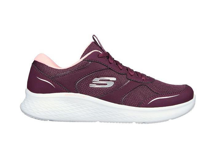 Skechers SkecH-Lite Pro - High Journey