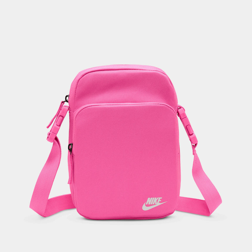 Bandolera Nike Heritage Crossbody Bag (4l)