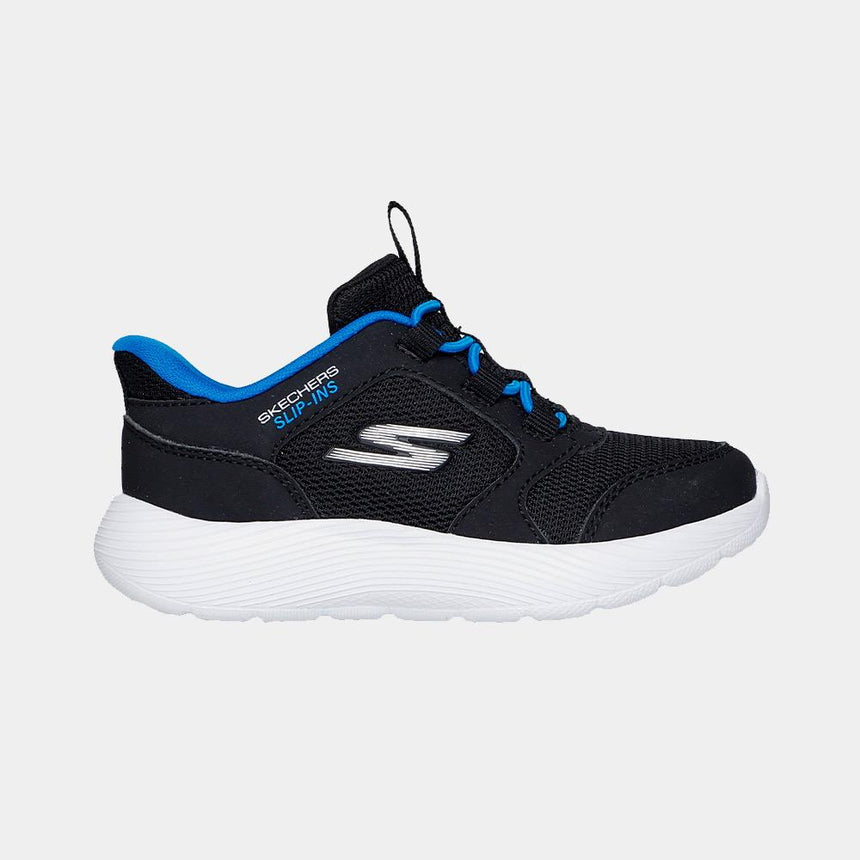Zapatilla Skechers SliP-Ins: DynA-Lite - TurbO-Brisk Buddies