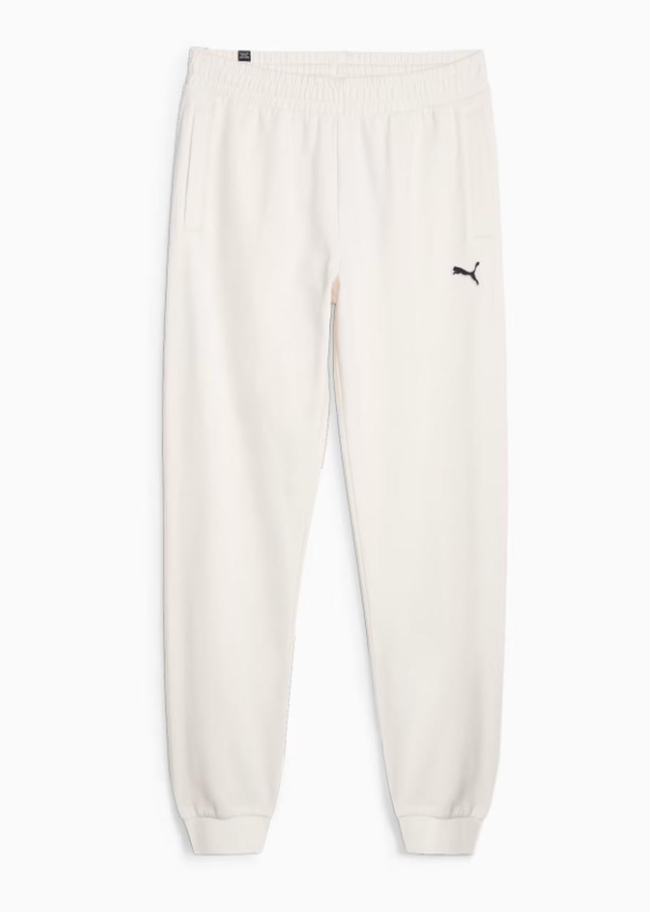 Puma Better Essentials sw
