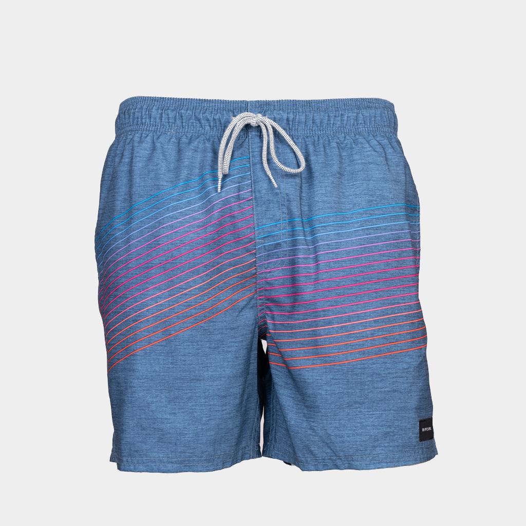 Rip Curl Inverted Volley