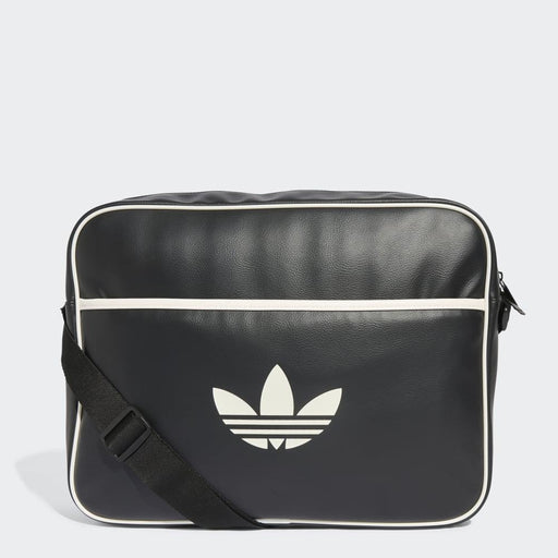 adidas Bolso Airliner