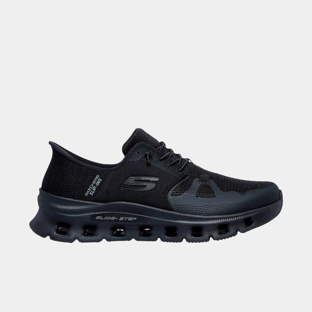 Zapatilla Skechers SliP-Ins: GlidE-Step Pro