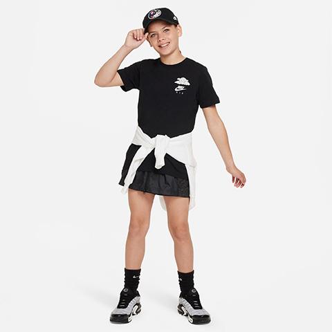 Nike Sportswear Big Kids