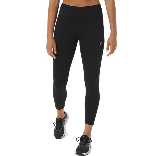 Asics Katakana Crop Tight