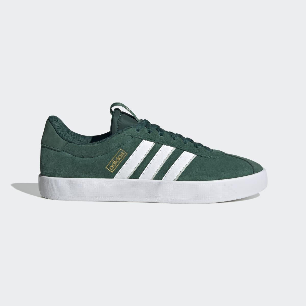 Zapatilla Casual Hombre  Vl Court 3.0 adidas Sportswear