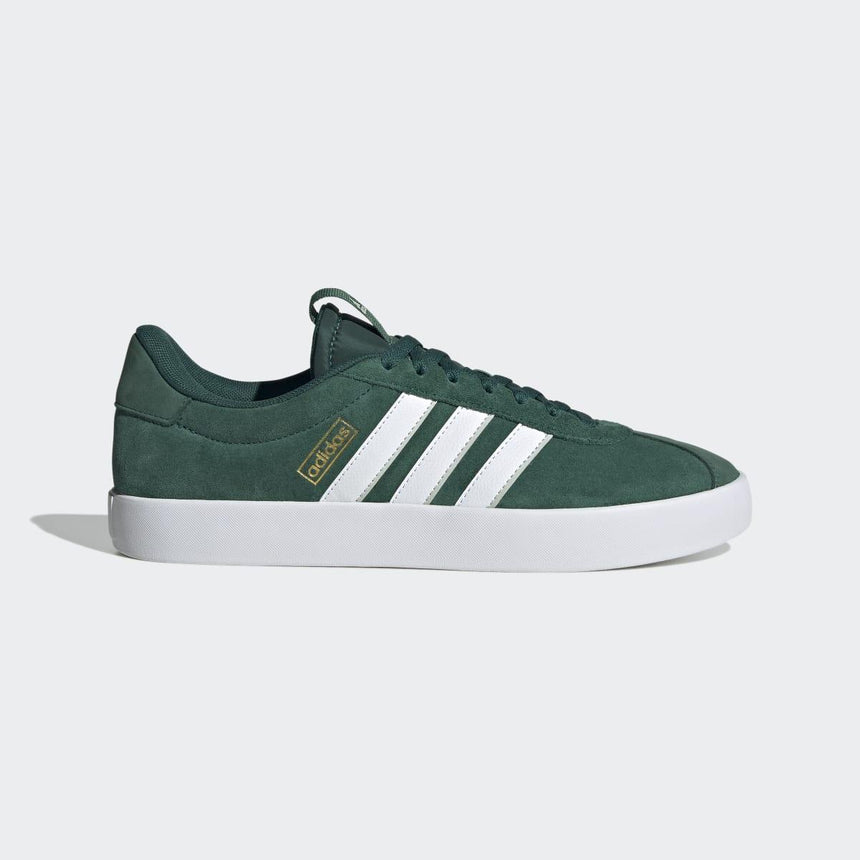Zapatilla Casual Hombre  Vl Court 3.0 adidas Sportswear