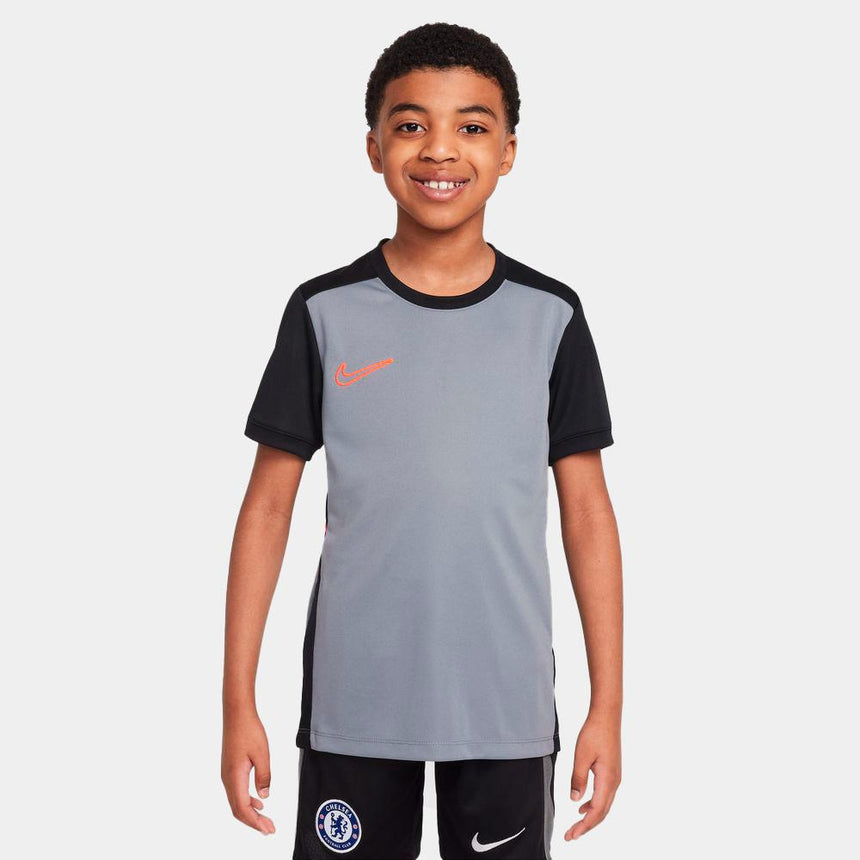 Camiseta Nike academy25 DrI-Fit - Niño/a