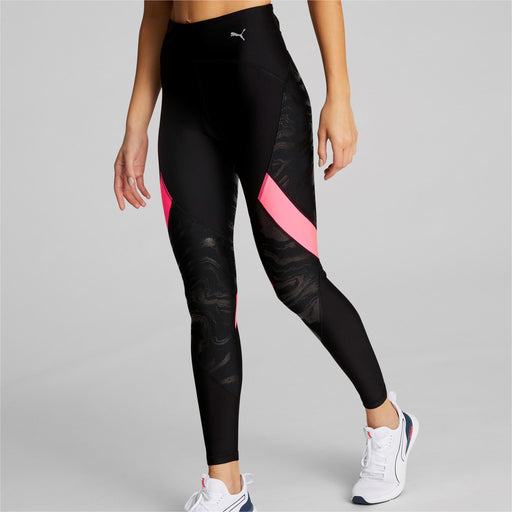 Puma Run Ultraform Hw fl