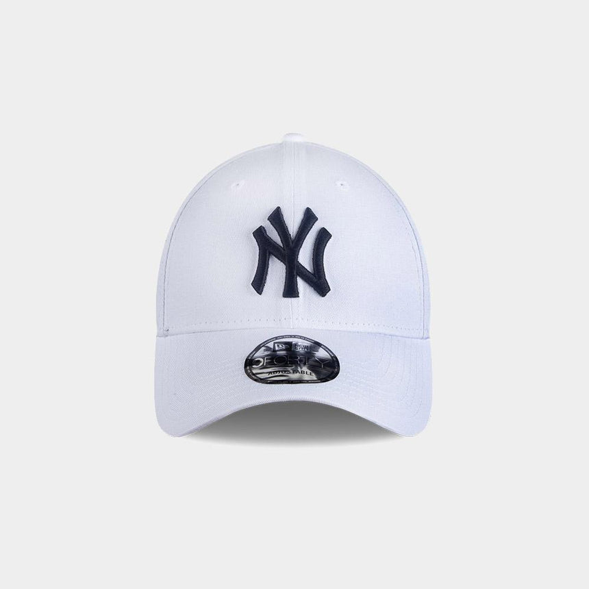 New Era New York Yankees