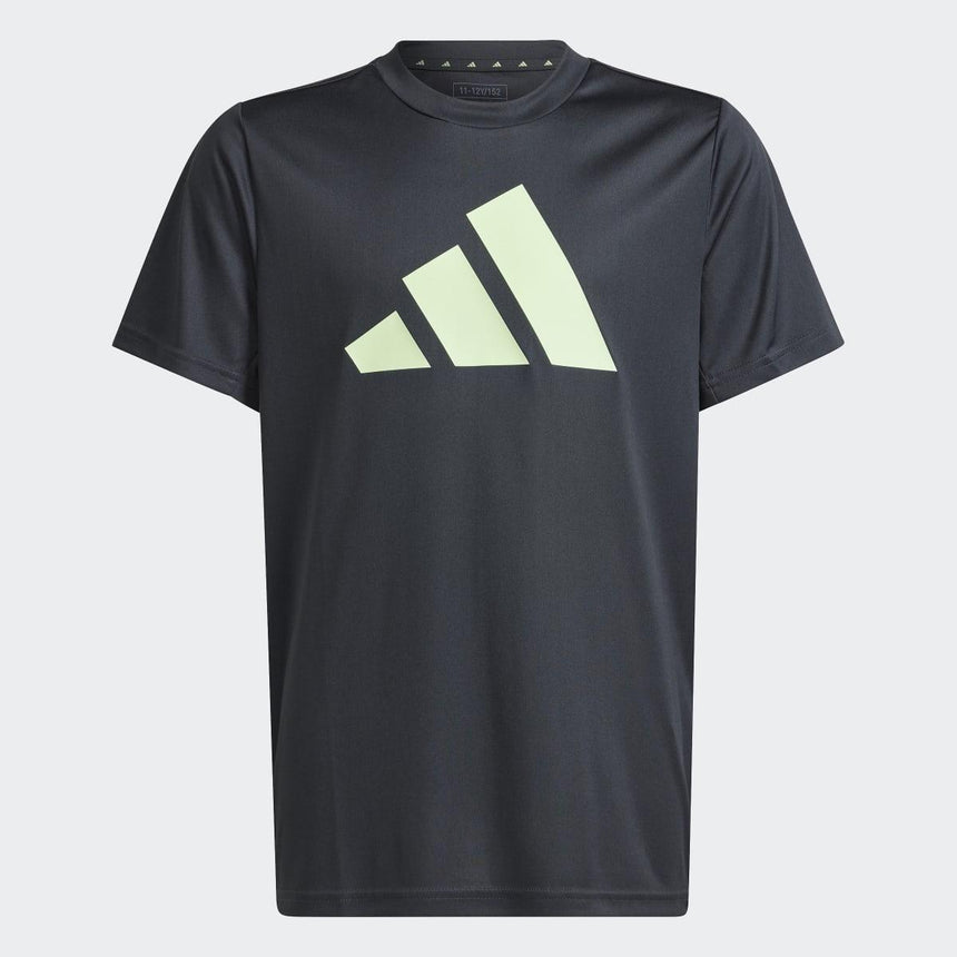 Camiseta Niño U TR-Es Logo T adidas Sportswear