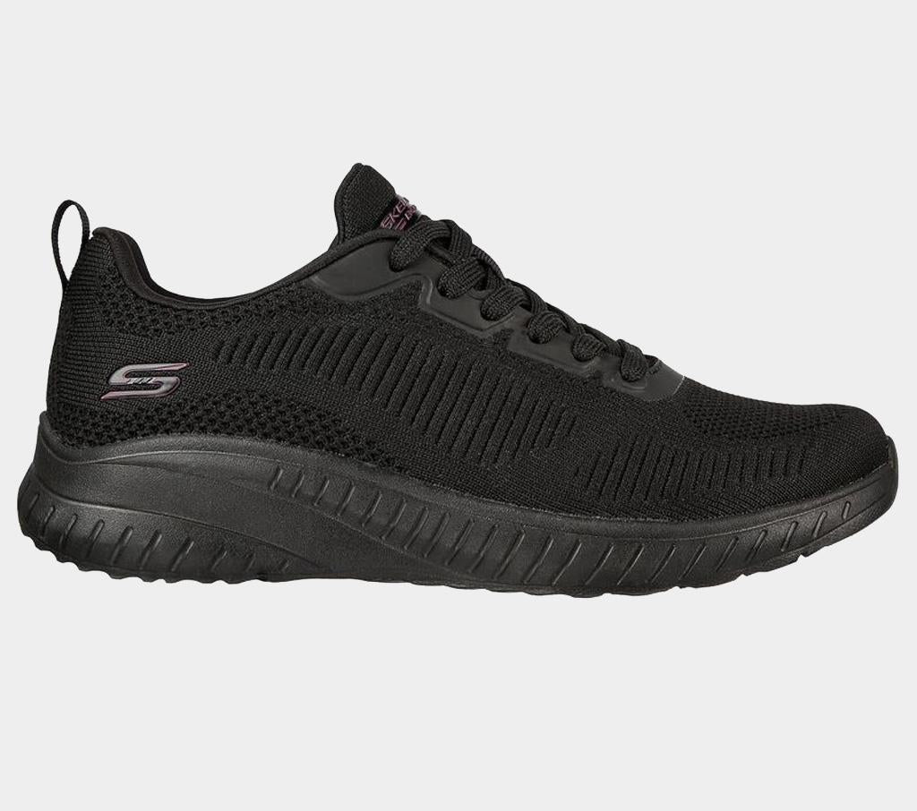 Skechers Bobs Squad Chaos - Face Off