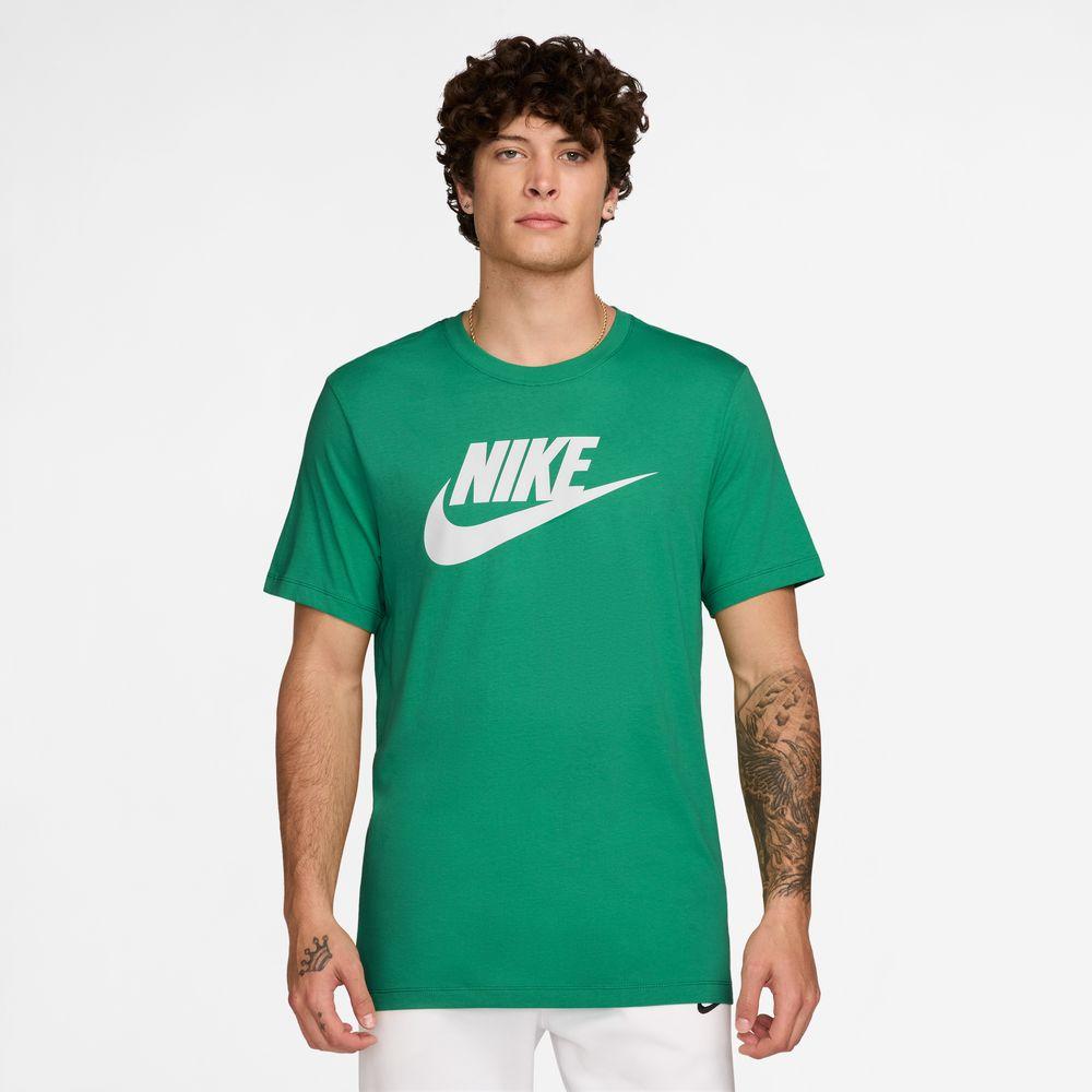 Camiseta Nike Sportswear