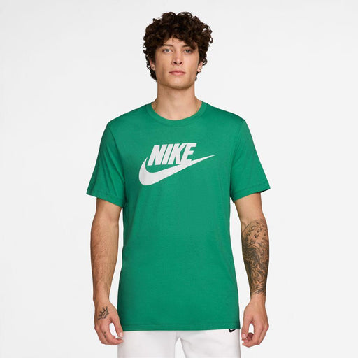 Camiseta Nike Sportswear