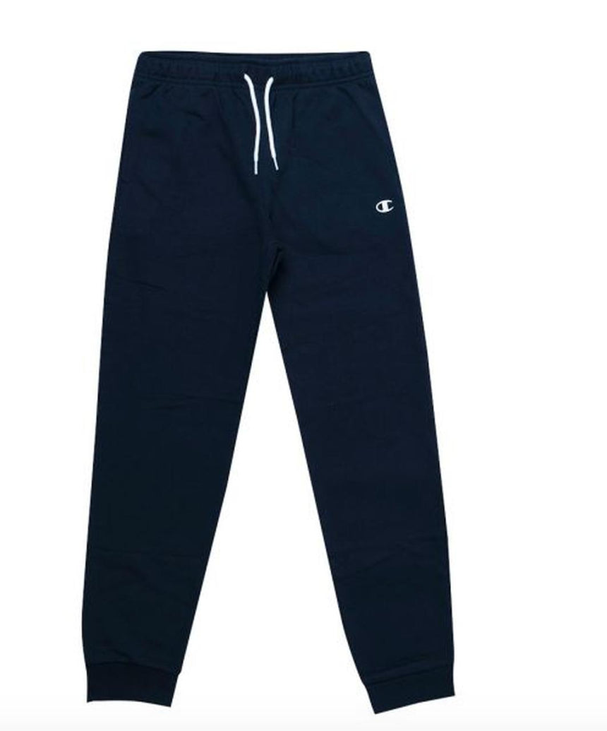 Champion Rib Cuff Pants