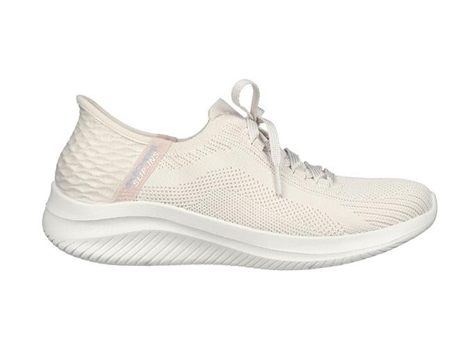 Skechers SliP-Ins: Ultra Flex 3.0 - Brilliant