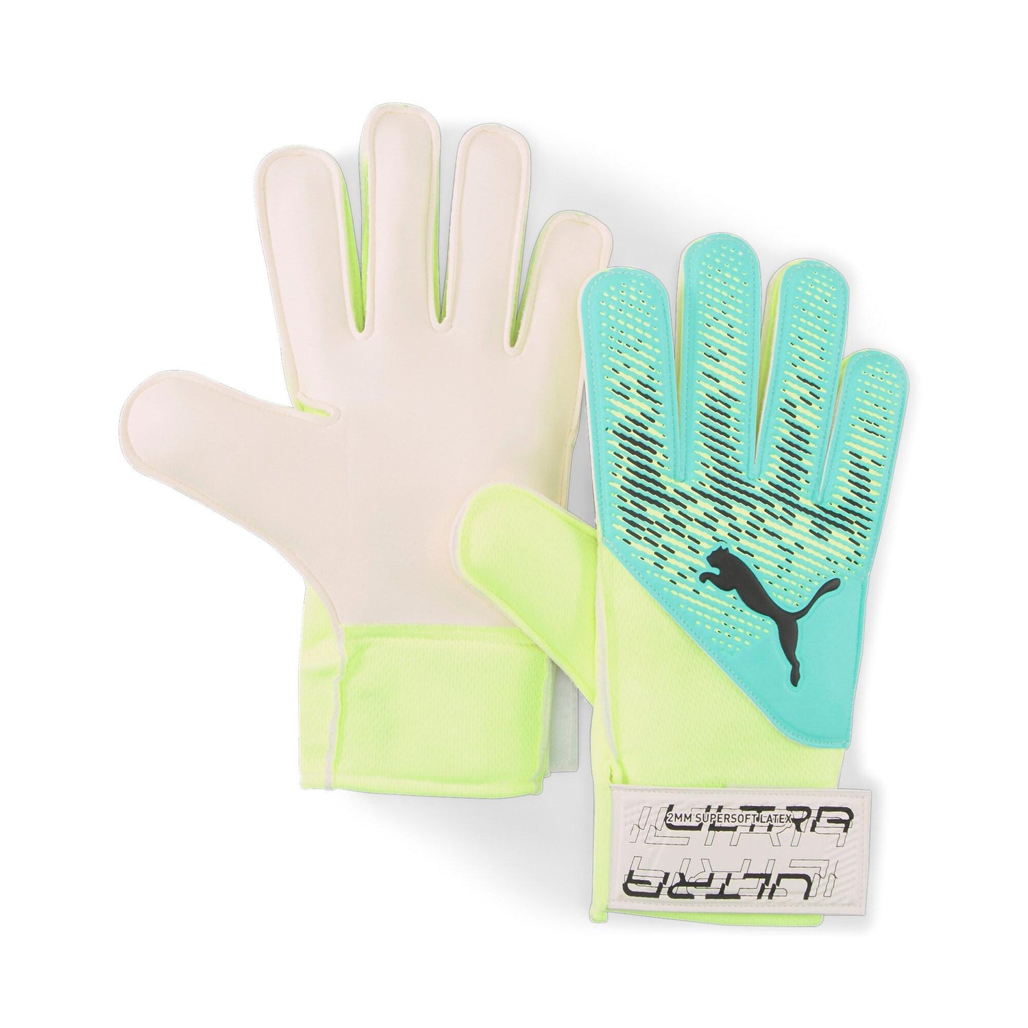 Puma Ultra Grip 4 rc