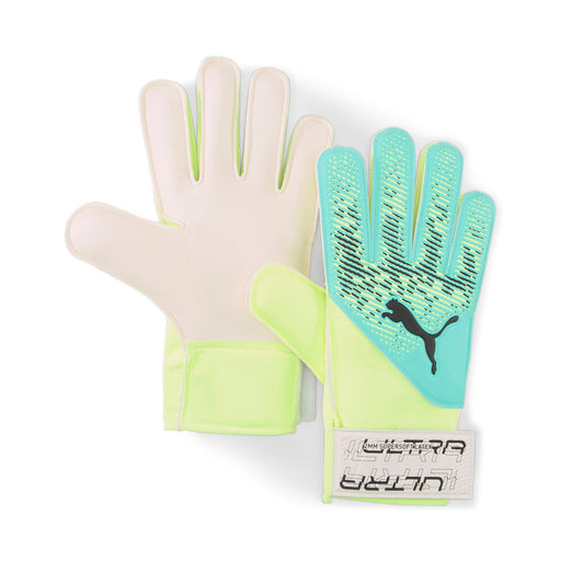 Puma Ultra Grip 4 rc