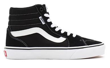 Vans Wm Filmore hi