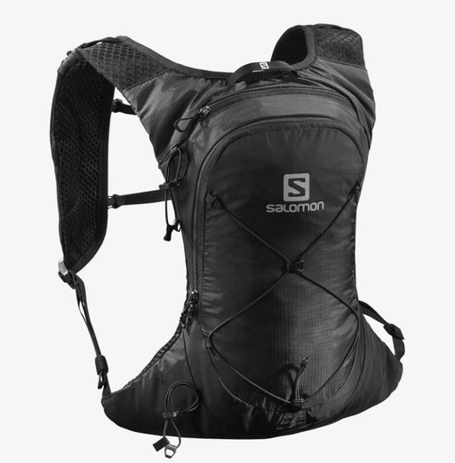 Salomon Xt 6