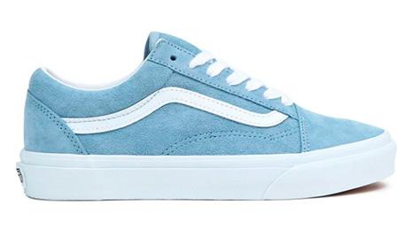 Vans Zapatillas Ua Old Skool